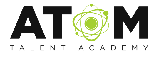 ATOM Talent Academy