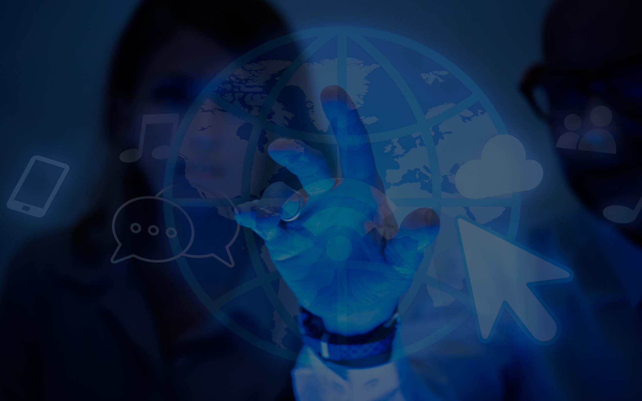 ¿Qué podemos hacer como Consultoría IT?