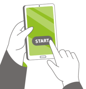 digitalización de aseguradoras