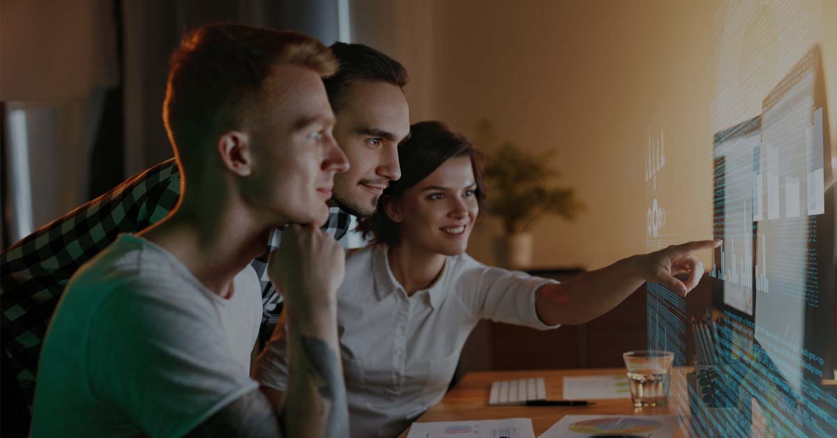 Gestión de la deuda técnica: <h4>¿por qué aseguramos una entrega a tiempo?</h4>