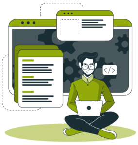  desarrollo agil de software