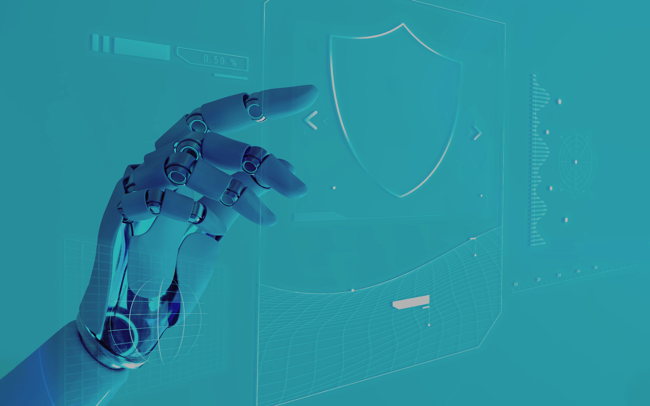 Desarrollo de RPA: <h4>Un aliado tecnológico para RRHH en Aseguradoras</h4>