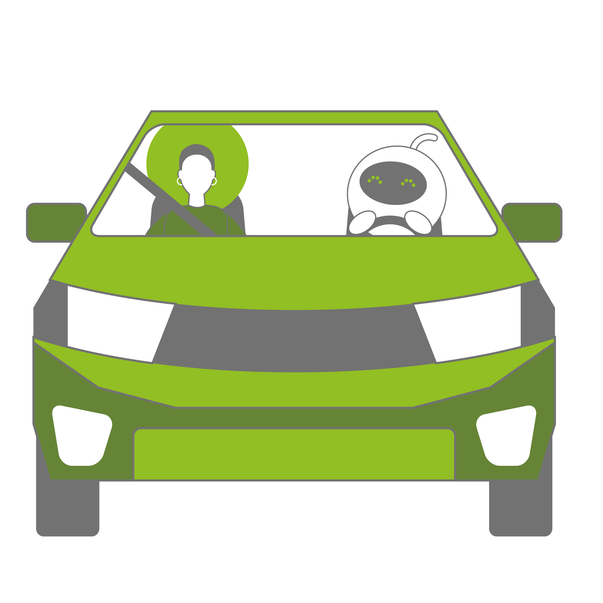 beneficios de obtener un RPA