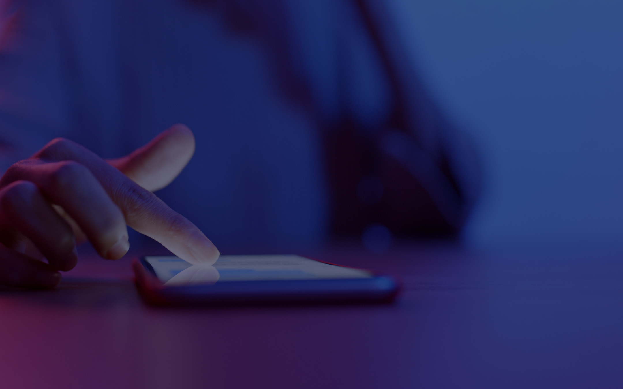 Beneficios de mobile first: un aliado de posicionamiento.